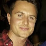 Marc Bowman - @marcbowman5 - Instagram