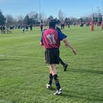 Marc Bowman - @marcbowman_22 - Instagram