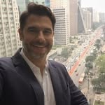 Marc Bowman - @bowman4life123 - Instagram