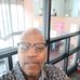 Marc Bowman - Facebook