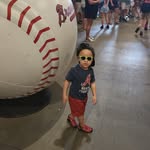 Marc Bowman - @mbowman424 - Instagram