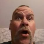 Marc Bowman - @bowmanmarc - Instagram