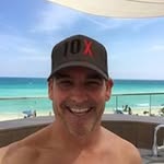 Marc Bowman - @marcbowman4637 - Instagram