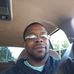 Marc Bowman - Facebook