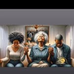 Marc Bowman - @juvenilechild1000 - Instagram