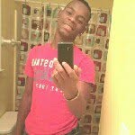 Marc Bowman - @mbeezy97 - Instagram