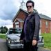 Marc Bowman - Facebook