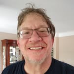 Marc Bowman - @marc.bowman.982 - Instagram