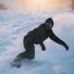 @marc_bowman_ - Instagram
