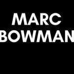 MARC BOWMAN Collaborations - @collab.bowman - Instagram