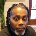 Marc Bowman Sr. - @marcbowman17 - Instagram