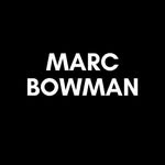 marc-bowman.com - @style.bowman - Instagram