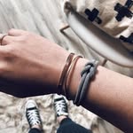 marc-bowman.com - @partenaire.bowman - Instagram