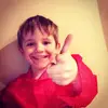 marc - @marcbowman_ - TikTok