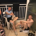 @marcbowman_ - Instagram