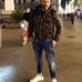 Marc Bradshaw - Facebook