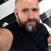 Marc Bradshaw - Facebook