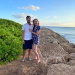 Marc Bradshaw - @marcbradshaw1234 - Instagram