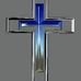Marc Bradshaw - Facebook
