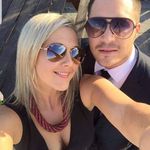 Marc Bradshaw - @marcbradshaw - Instagram