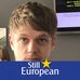Marc Bradshaw - Facebook