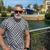 Marc Bradshaw - @marcbradshaw569 - TikTok