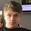 Marc Bradshaw - @marcbradshaw - TikTok