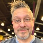 Marc Bradshaw - @marcbradshaw259 - Instagram