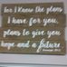 Marc Bradshaw - Facebook