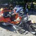 Marc Bradshaw-jones - Facebook