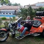 Marc Bradshaw-jones - @marcbradshawjones - Instagram
