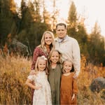 Marcus Bradshaw - @marc_bradshaw - Instagram