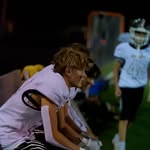 Brady March - @march.brady - Instagram