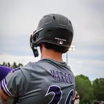 Brady Marconi - @bradymarconi - Instagram