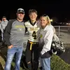 BradyMarch - @brady.march - TikTok