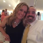 Marc Brady - @marc.brady - Instagram