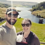 Marc Brady - @mb_viii - Instagram