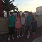 Marc Brady - @marc_0517 - Instagram
