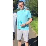 Marc Brady - @marcrooney_ - Instagram
