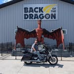 Marc Brady - @maahhcc - Instagram