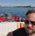 Marc Brady - Facebook
