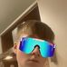 Marc Brady - Facebook