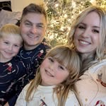 Marc Brady - @bristolbluebear - Instagram