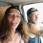 Marc Brady - @brady.marc - Instagram
