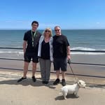 Marc Brady - @marc1.705 - Instagram