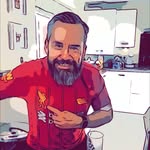 Marc Brady - @marc_2011 - Instagram