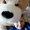 Marc Brady - @marcbrady6 - TikTok