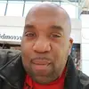 Marc Brady - @marcbrady266 - TikTok