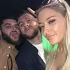 Marc Brady - @8balllyfe - TikTok
