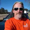 Marc Brady - @marc.brady2 - TikTok